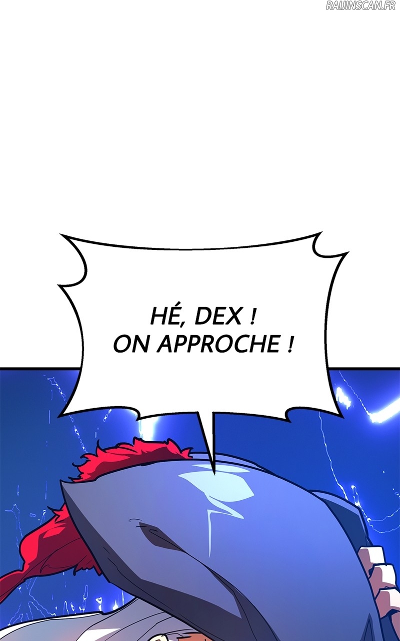 Chapter Image 963