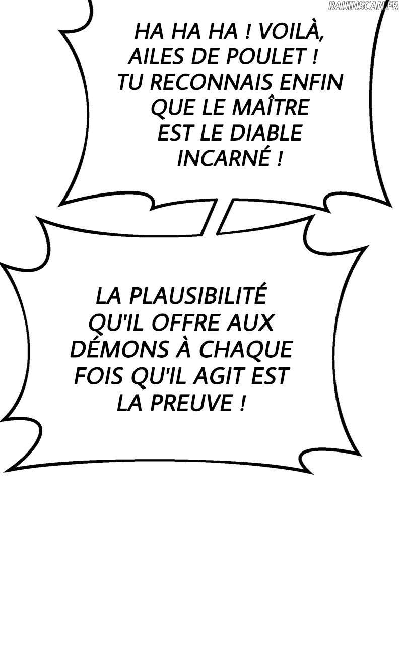 Chapter Image 963