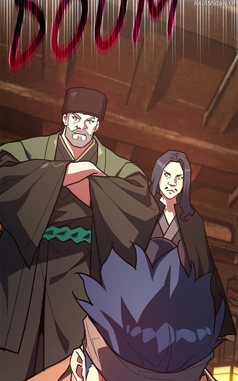 Chapter Image 186