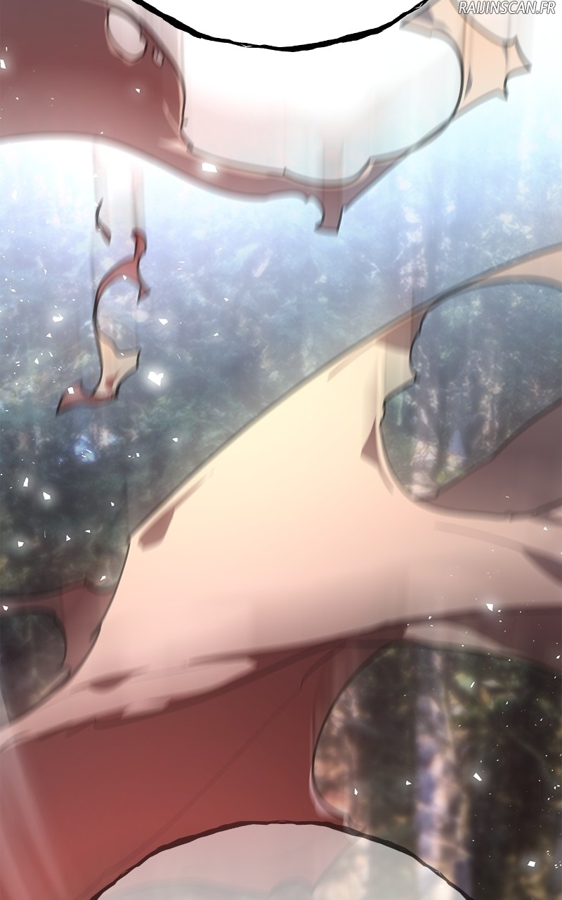 Chapter Image 149
