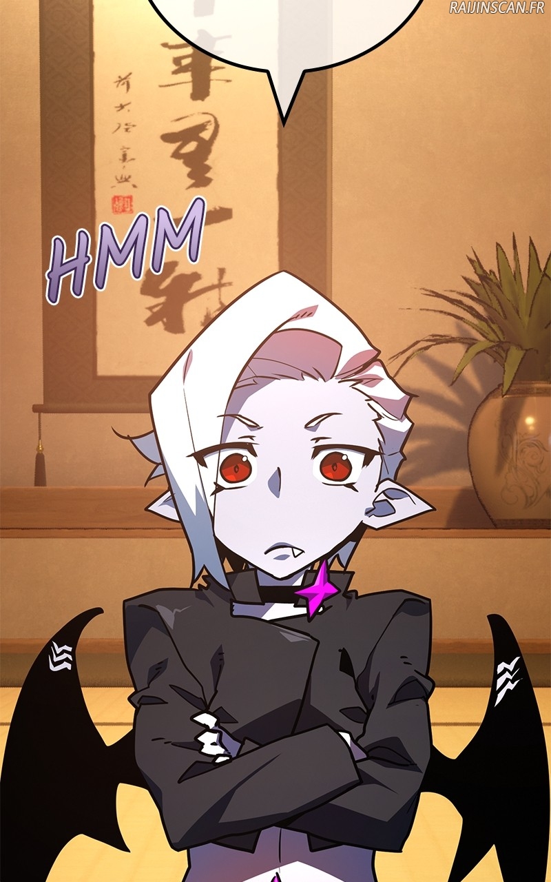 Chapter Image 778