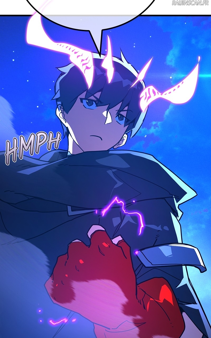 Chapter Image 112