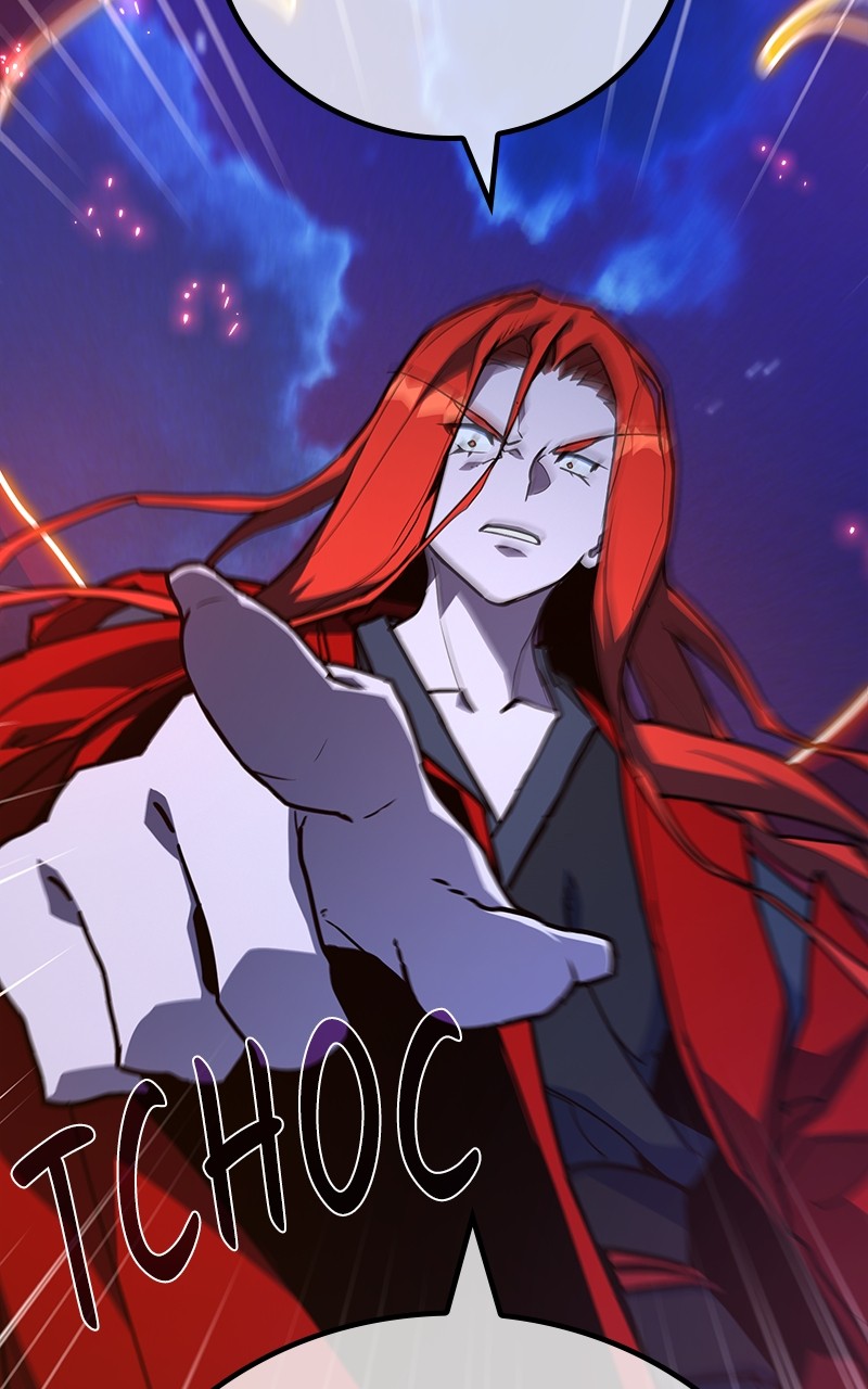 Chapter Image 38