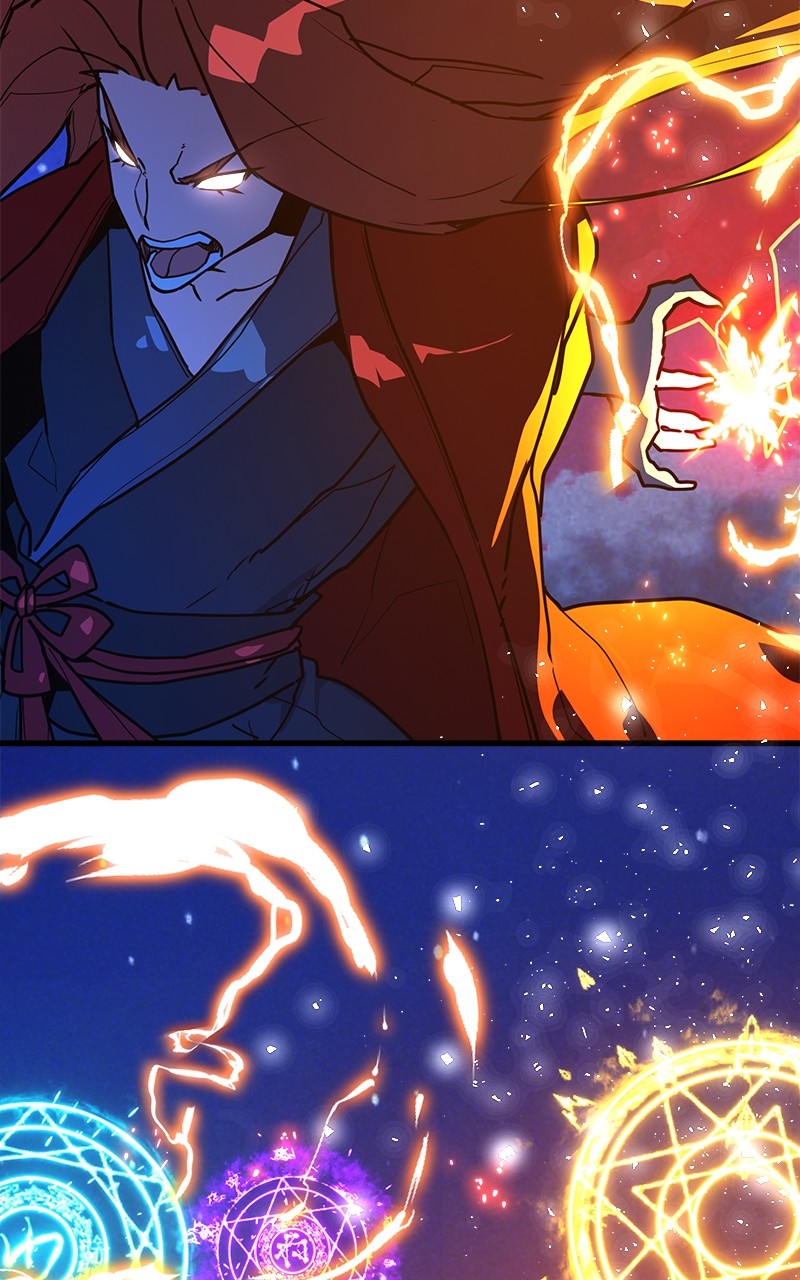Chapter Image 38