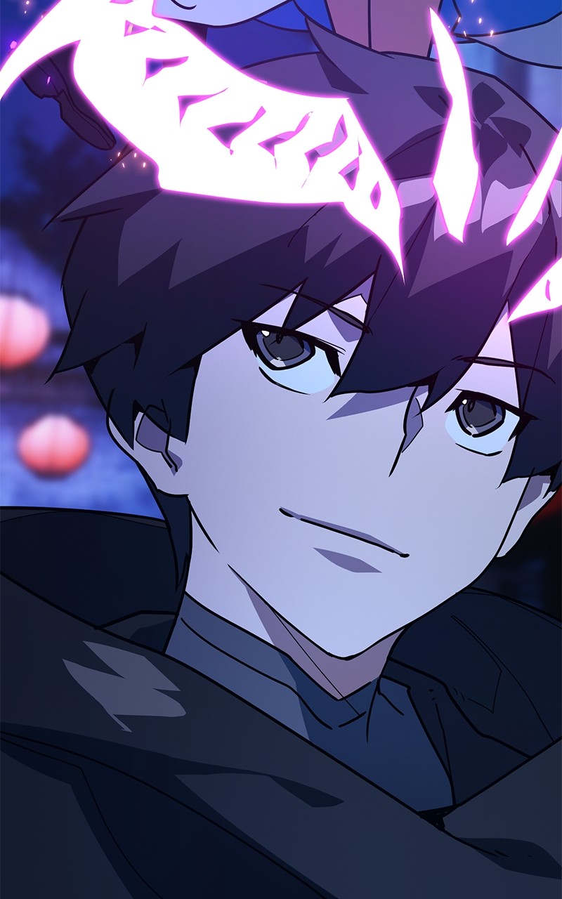 Chapter Image 667