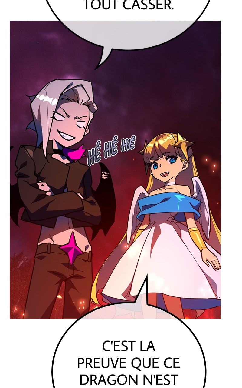 Chapter Image 704