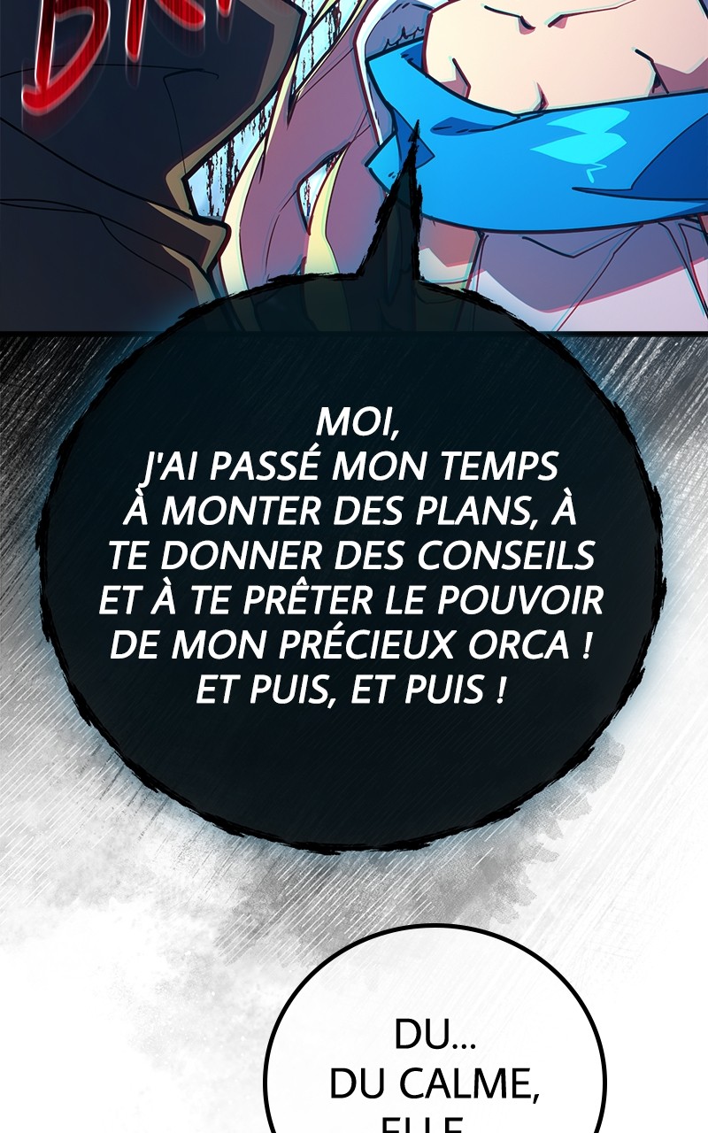 Chapter Image 963