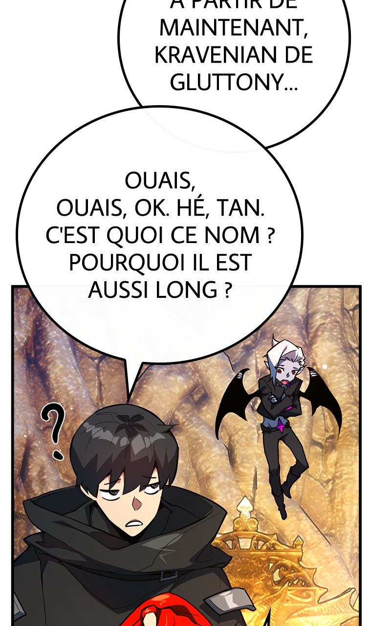 Chapter Image 963