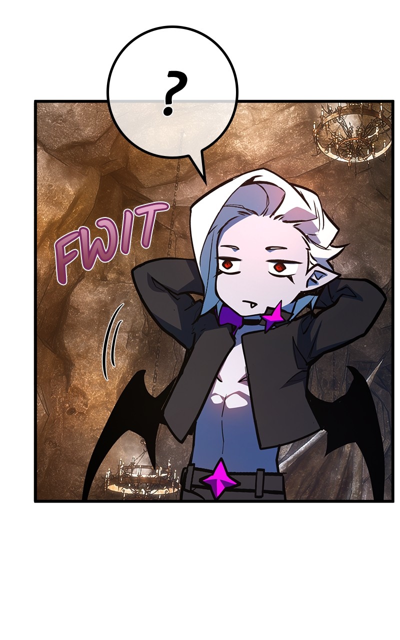 Chapter Image 38