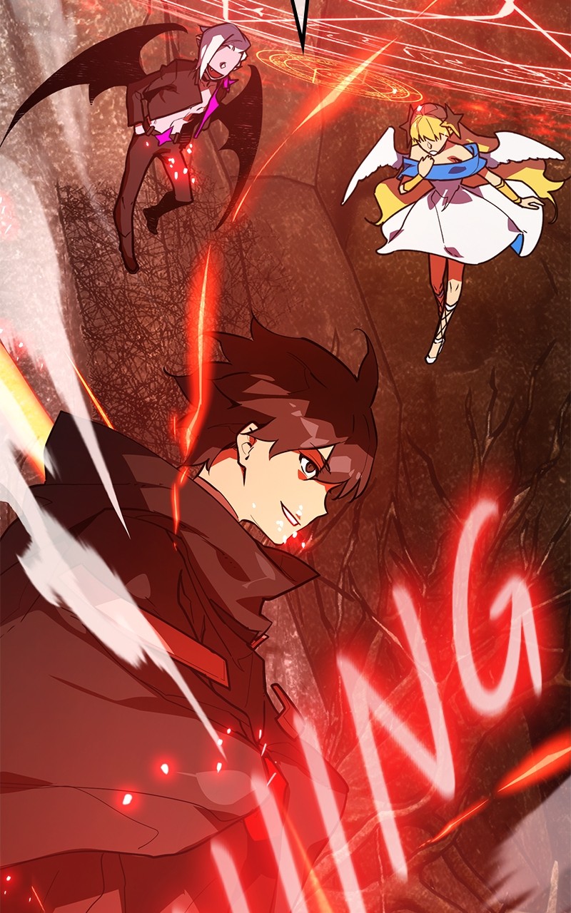 Chapter Image 260
