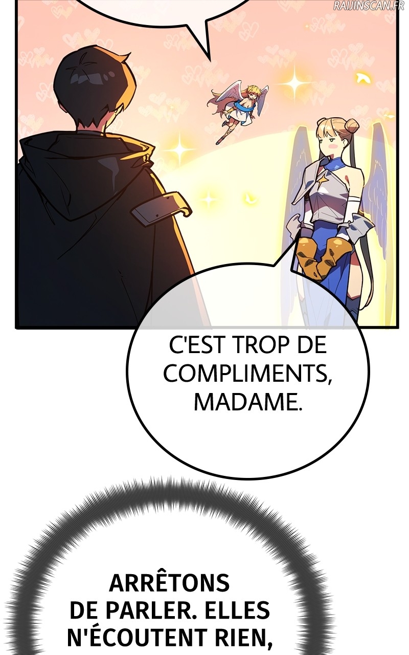 Chapter Image 963