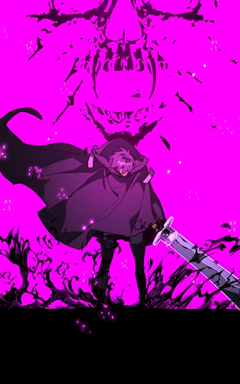 Chapter Image 38