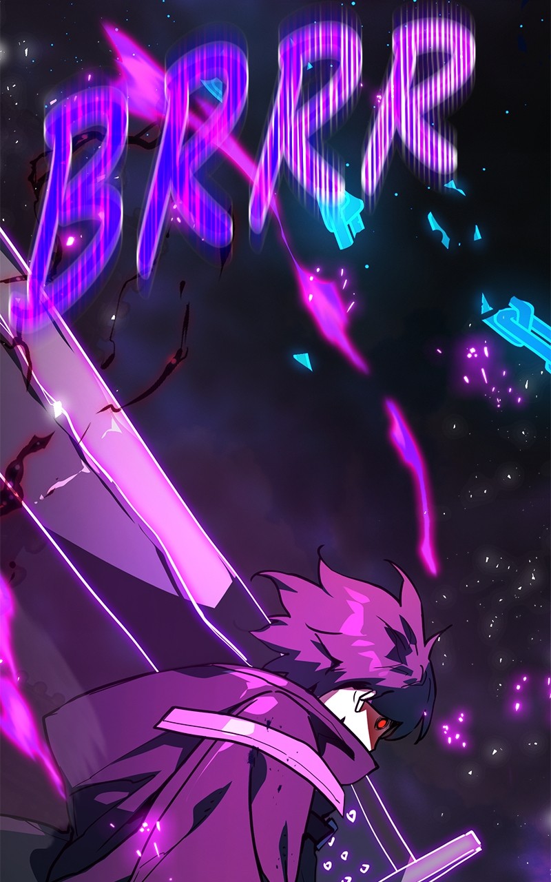 Chapter Image 704