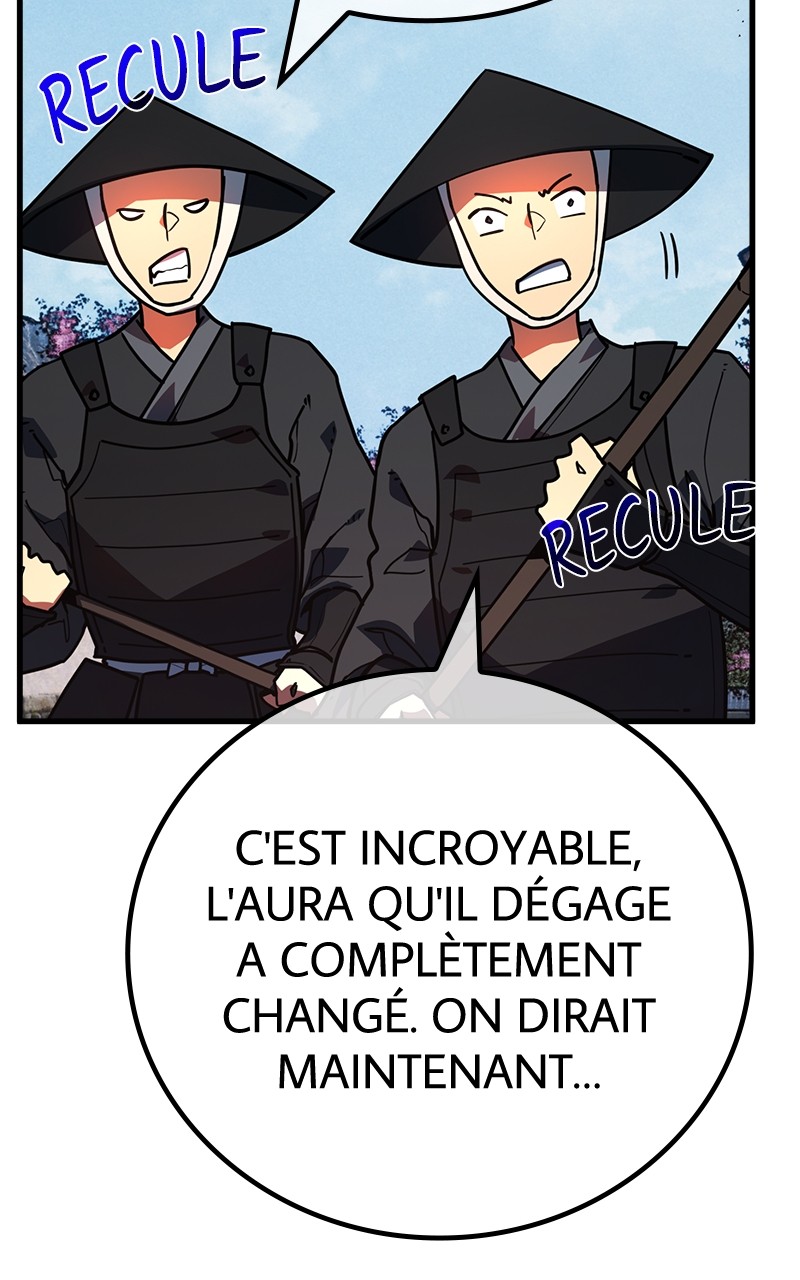 Chapter Image 963