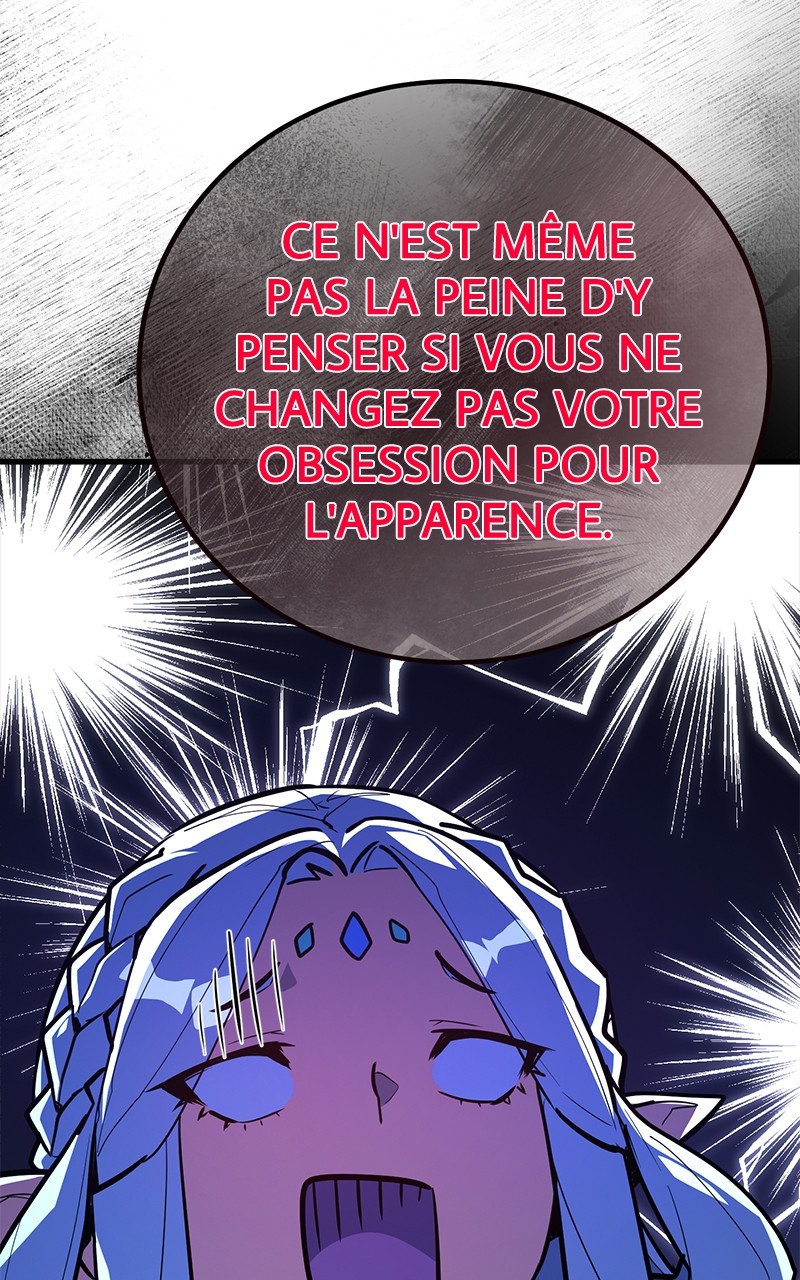 Chapter Image 926