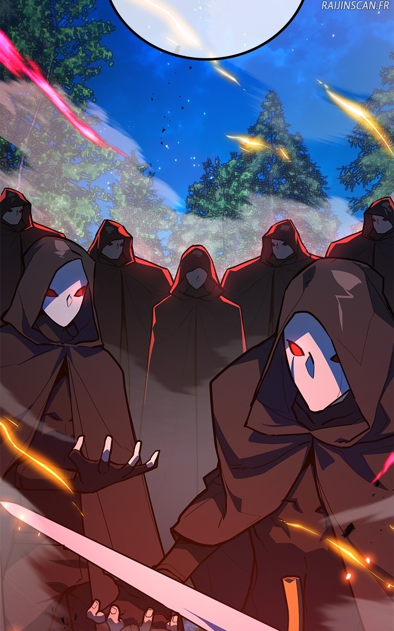 Chapter Image 741
