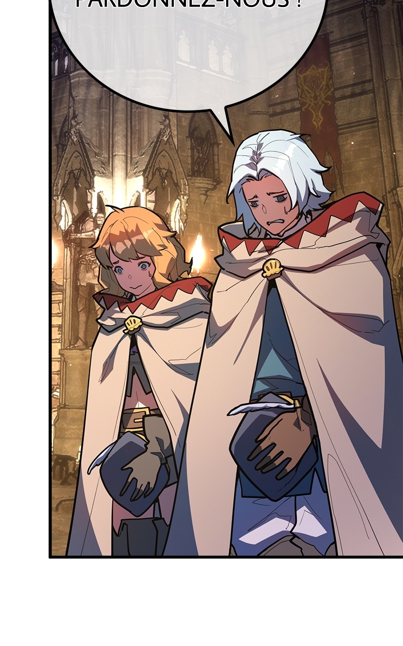 Chapter Image 38