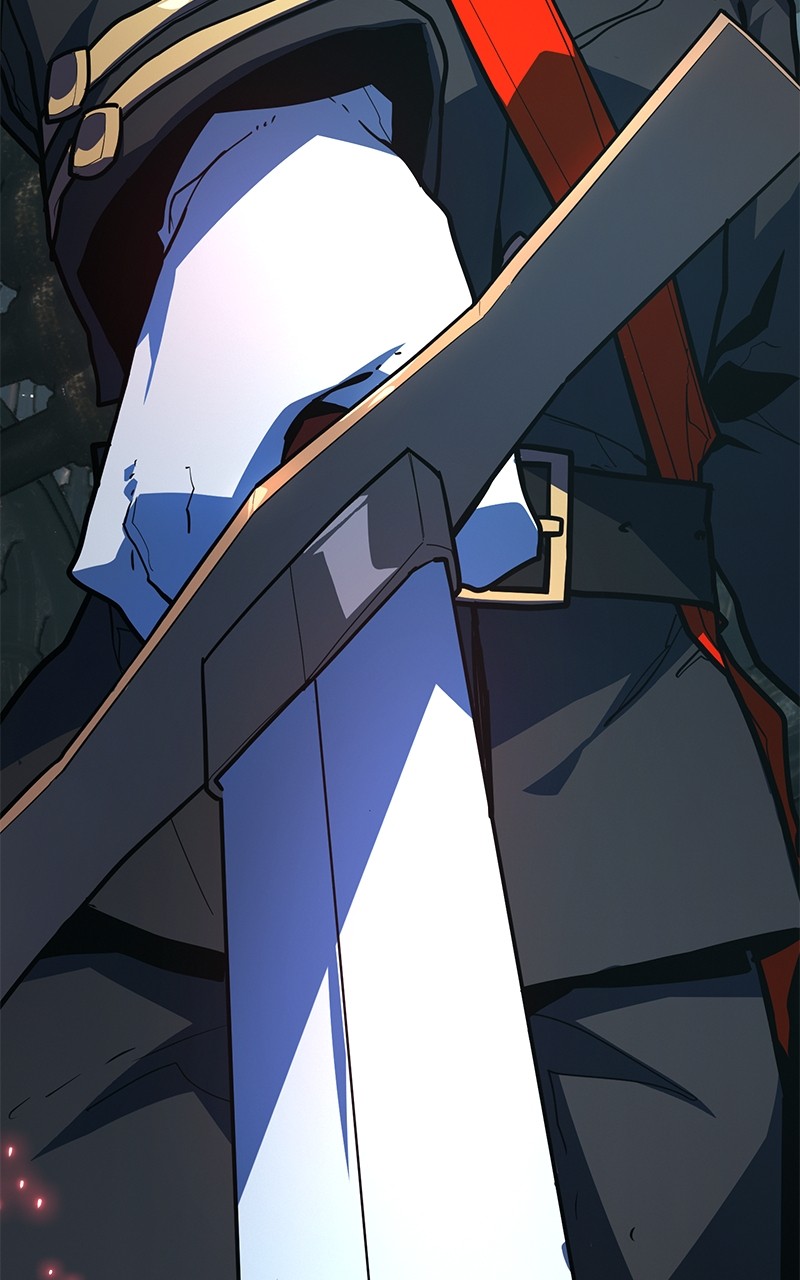 Chapter Image 704