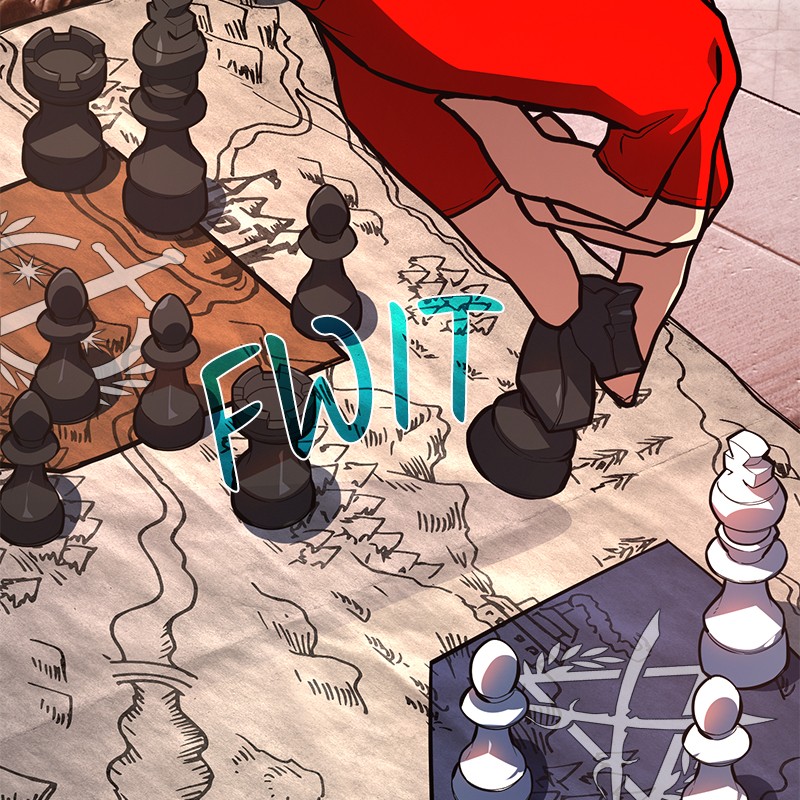 Chapter Image 630