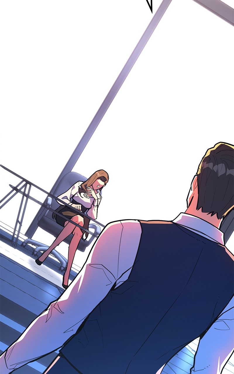 Chapter Image 75