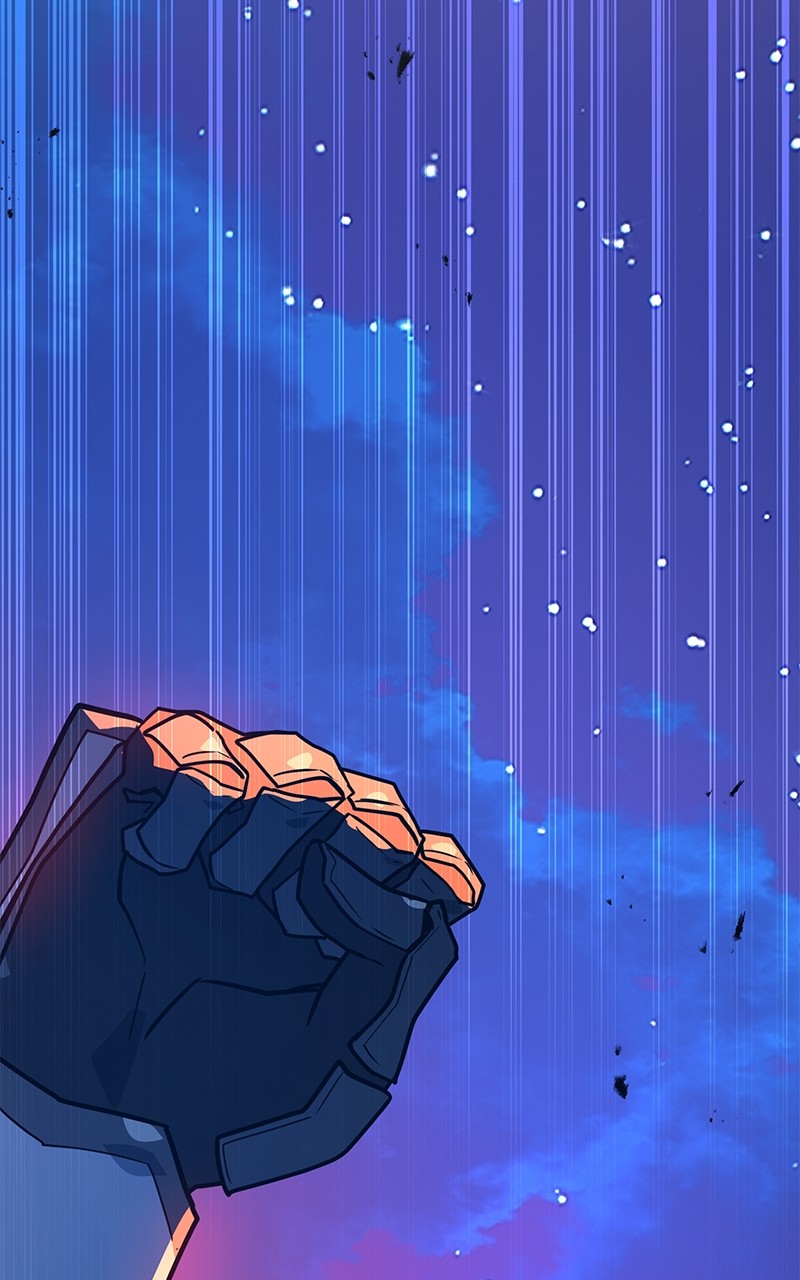 Chapter Image 778