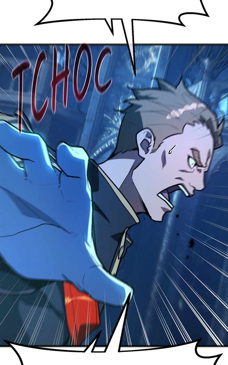 Chapter Image 593
