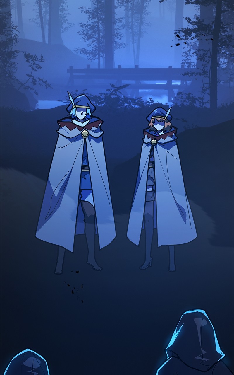 Chapter Image 408