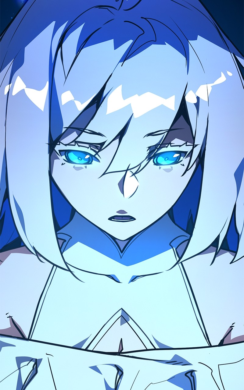Chapter Image 75