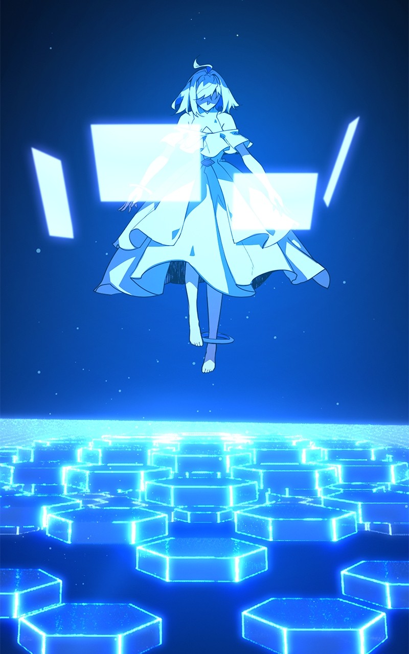 Chapter Image 1