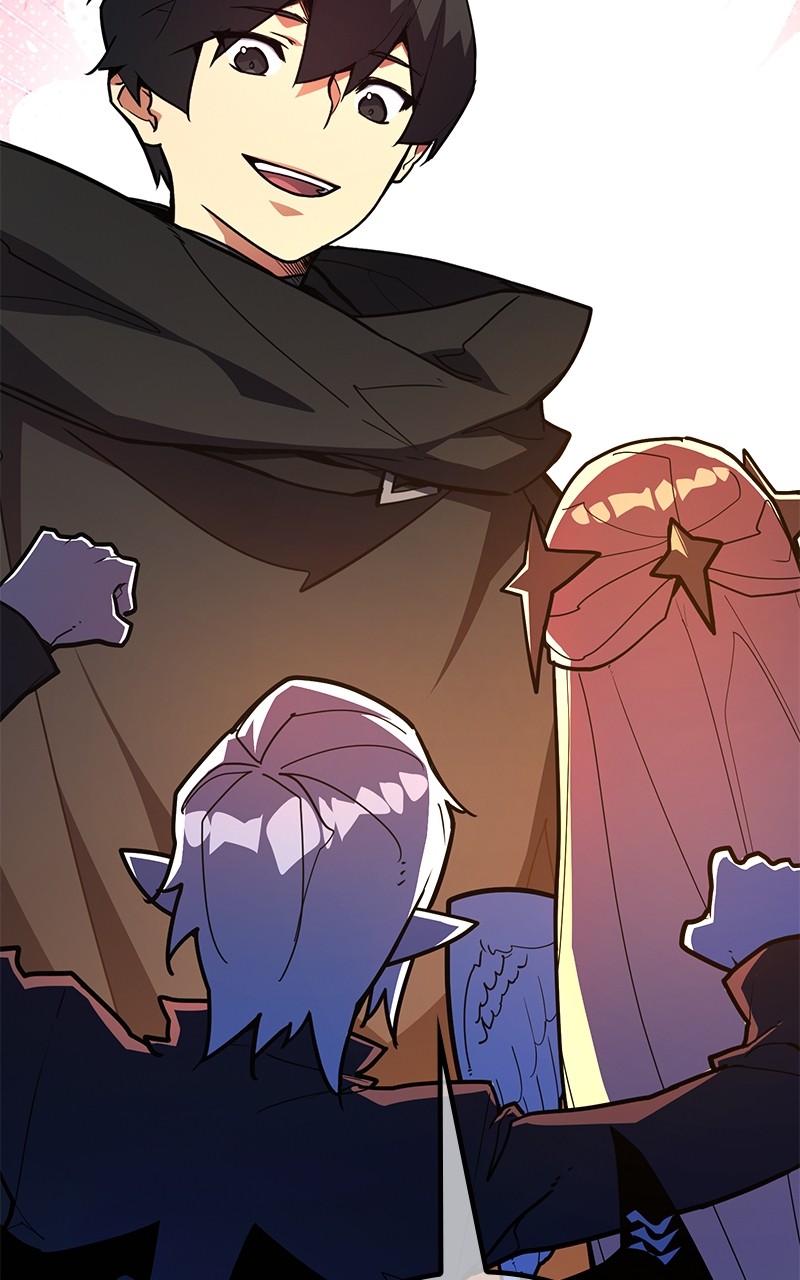 Chapter Image 38