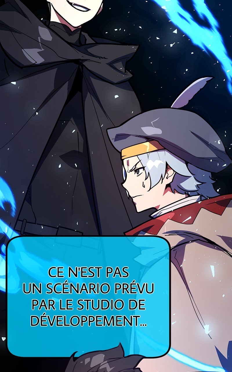 Chapter Image 963