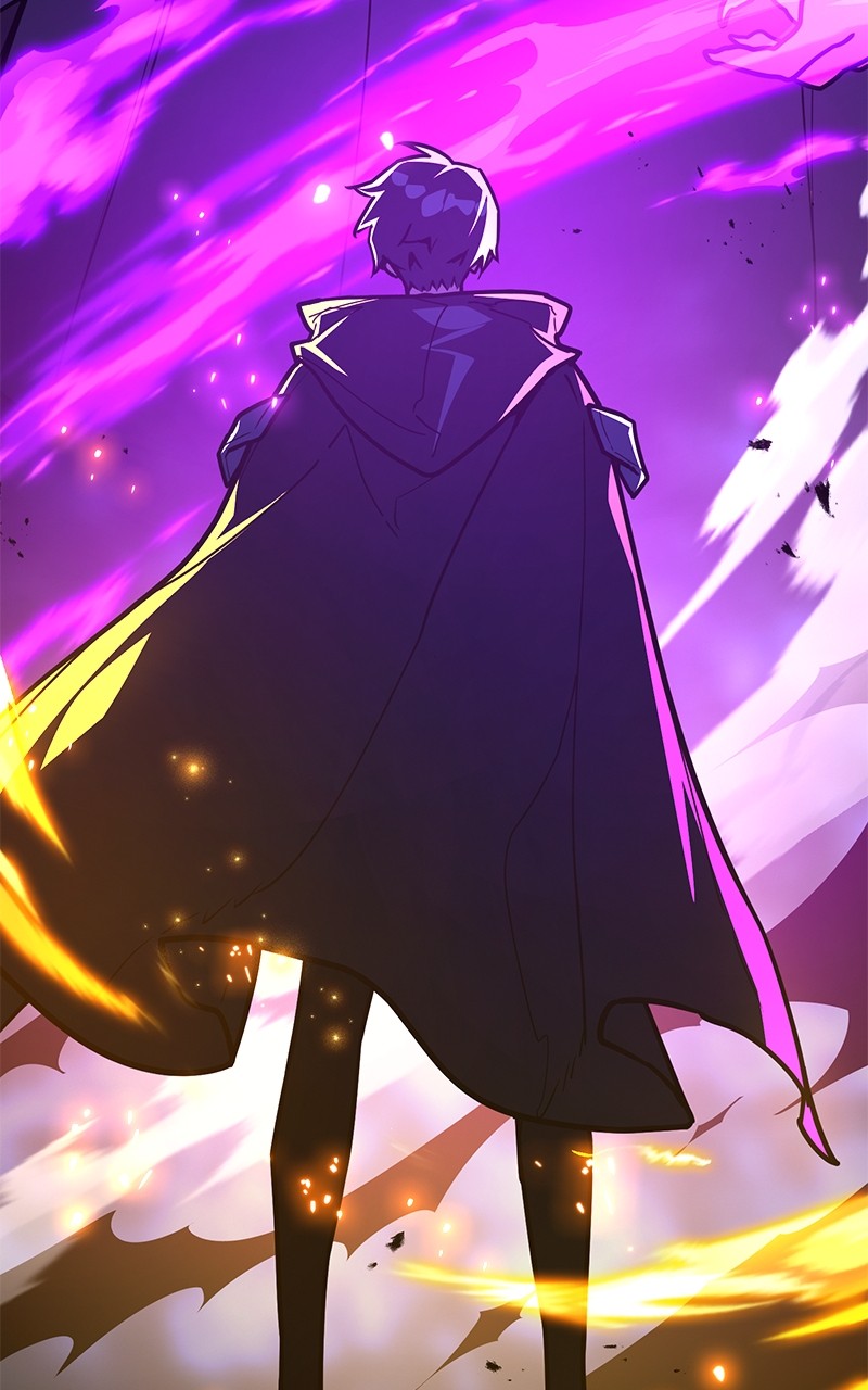 Chapter Image 112