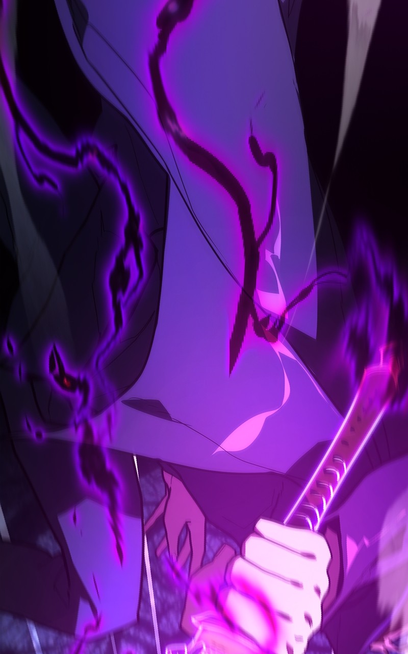 Chapter Image 75
