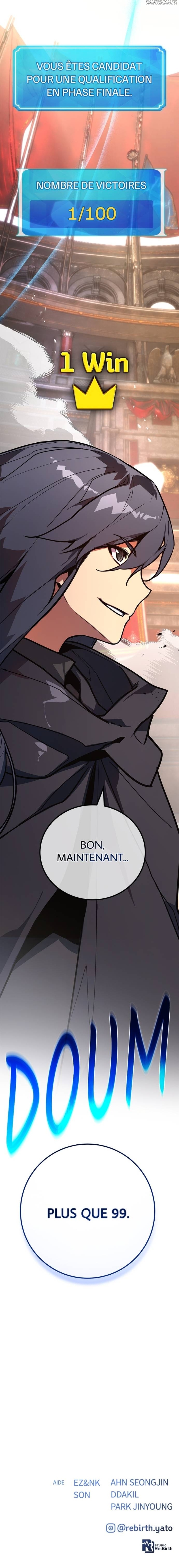 Chapter Image 778