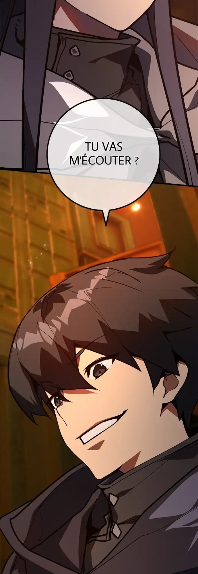 Chapter Image 667