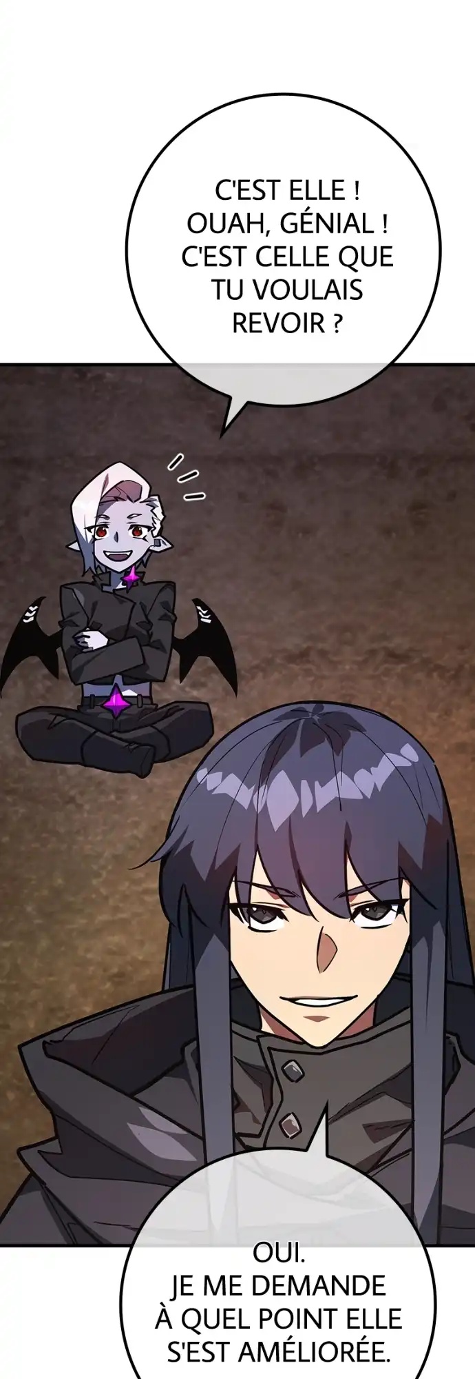 Chapter Image 593