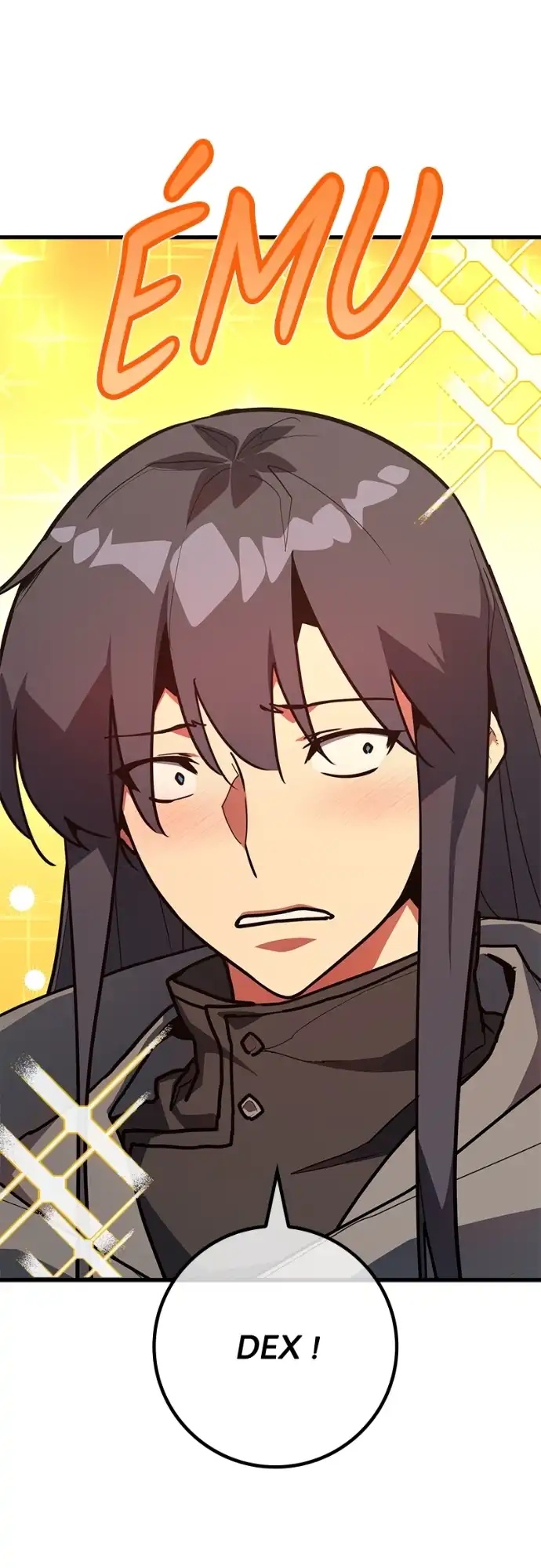 Chapter Image 556