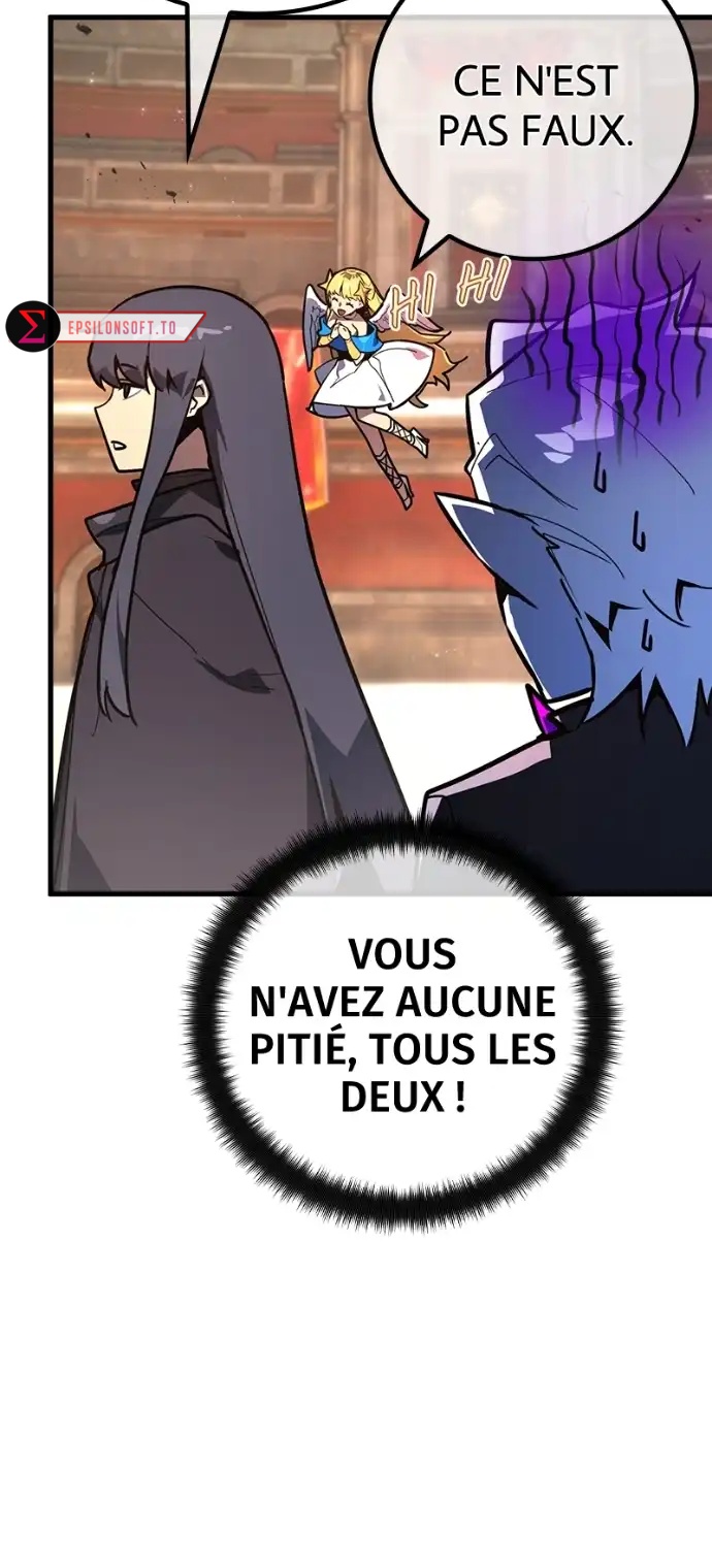 Chapter Image 75