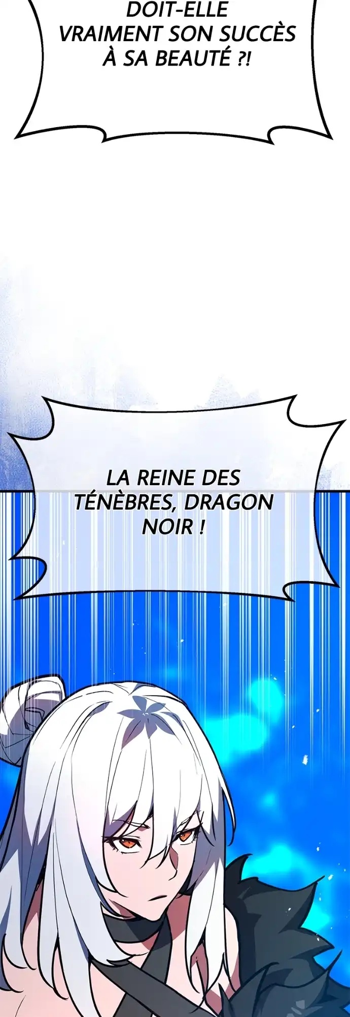Chapter Image 889