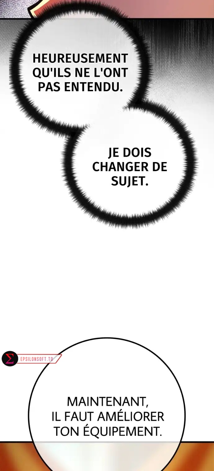 Chapter Image 963