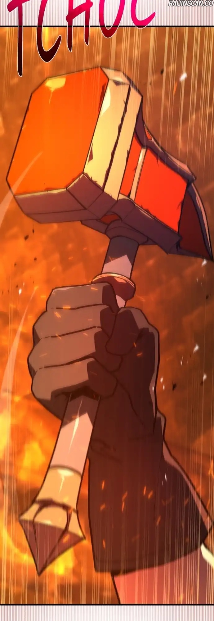 Chapter Image 667