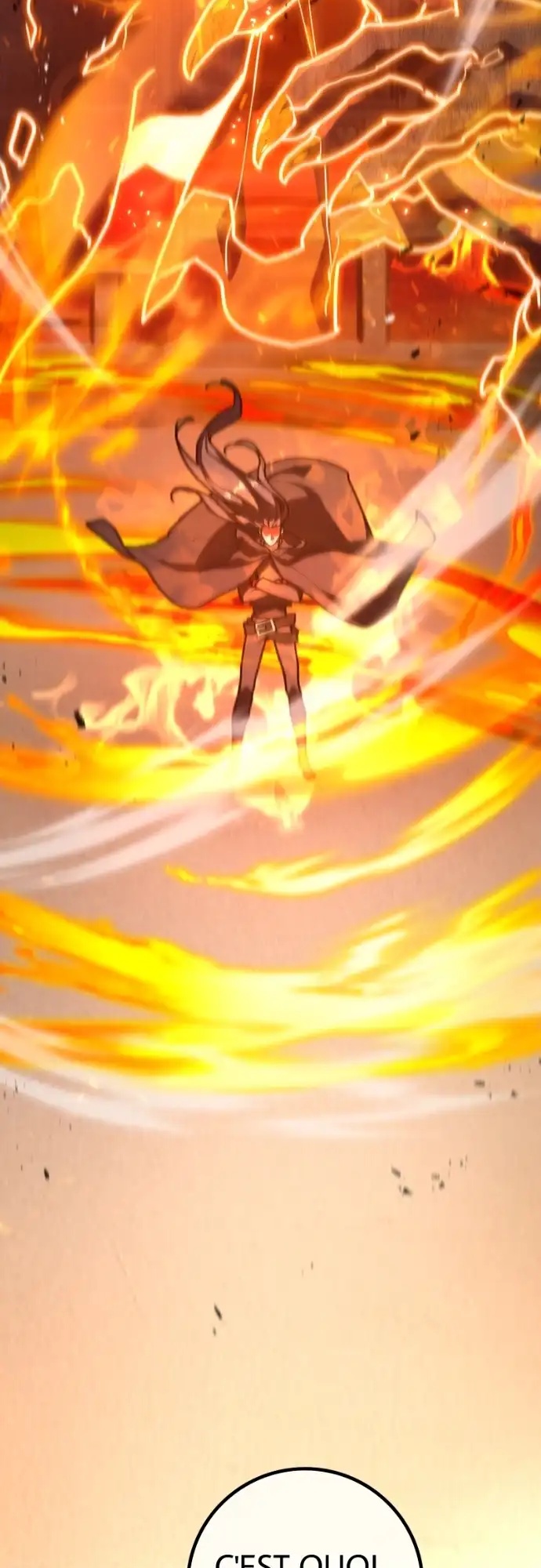 Chapter Image 704