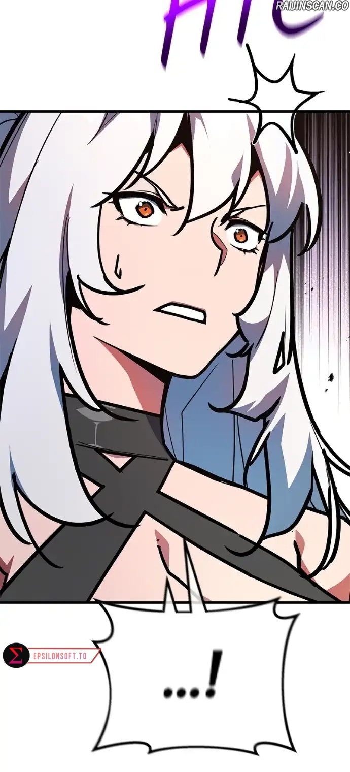Chapter Image 75