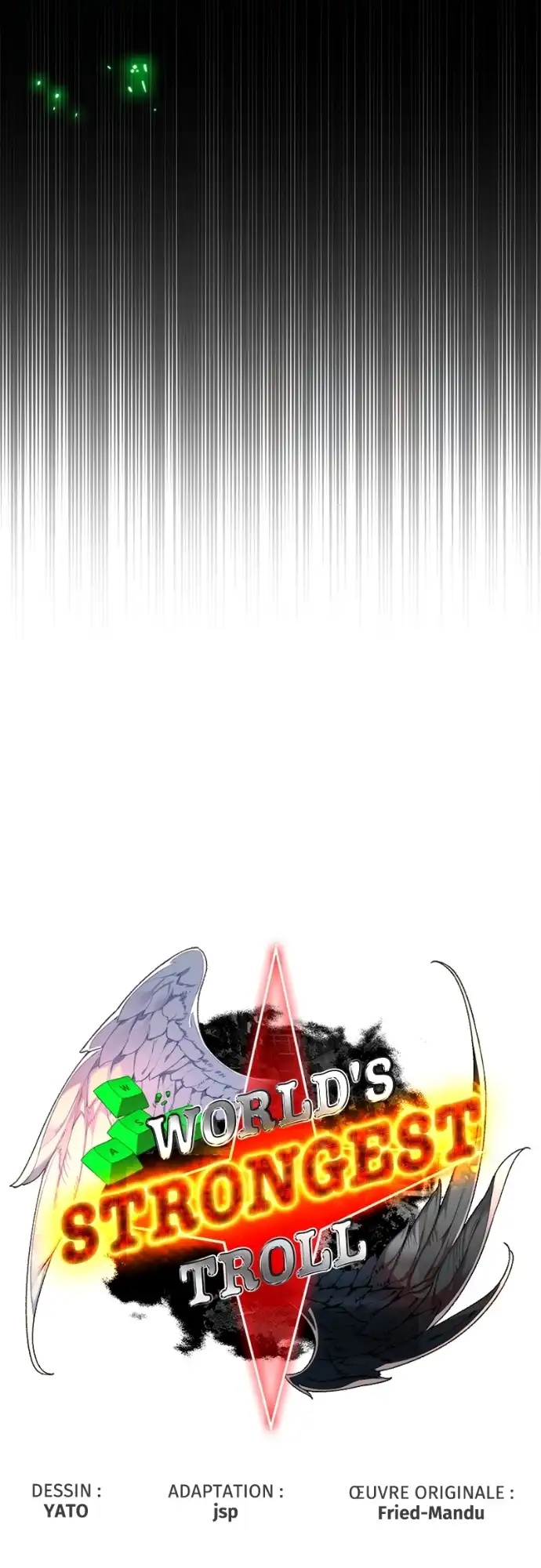 Chapter Image 556