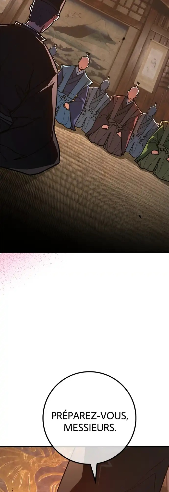 Chapter Image 778