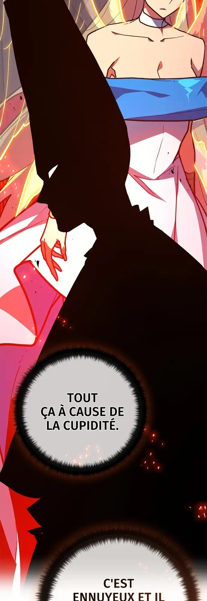 Chapter Image 38