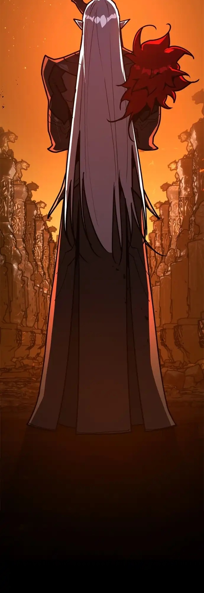 Chapter Image 371