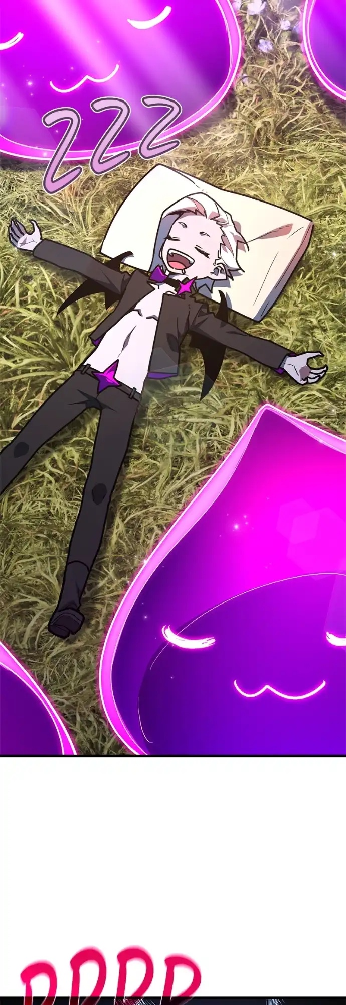 Chapter Image 556