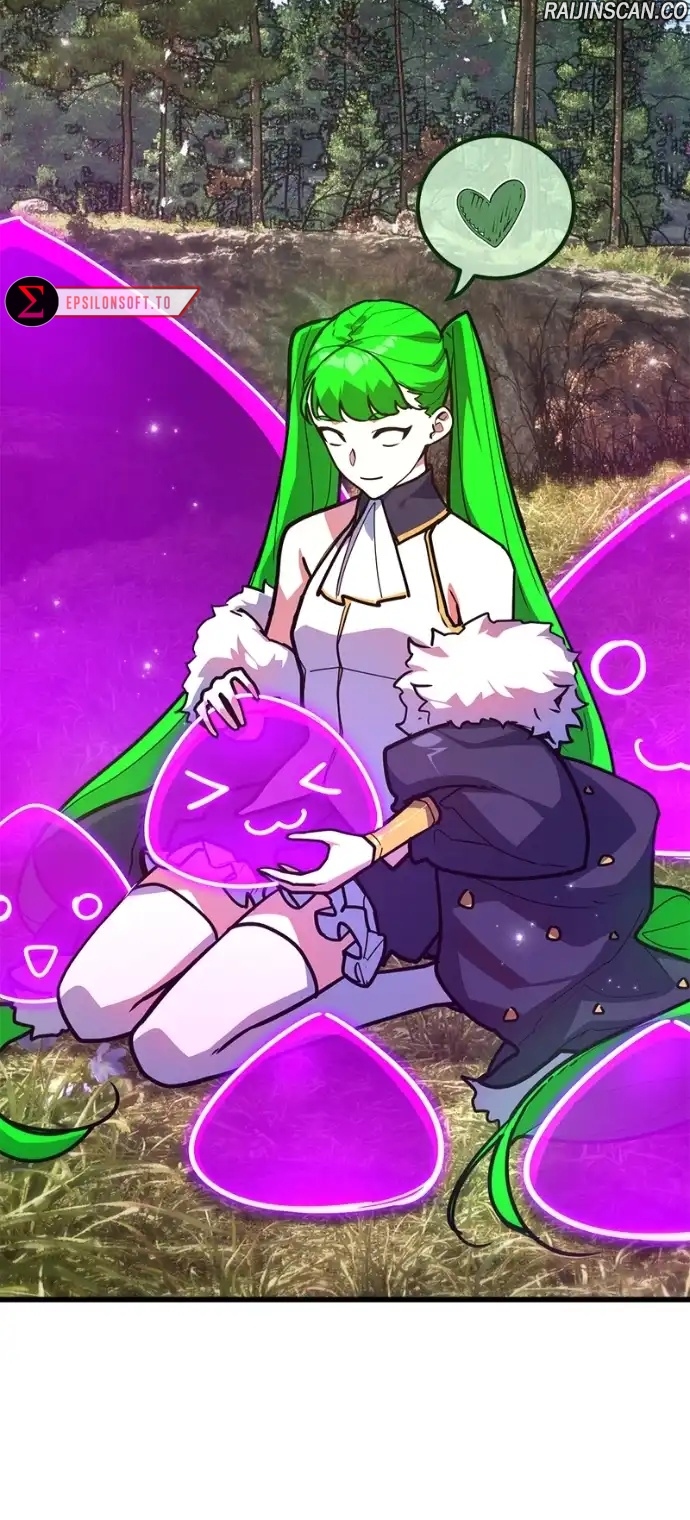 Chapter Image 75