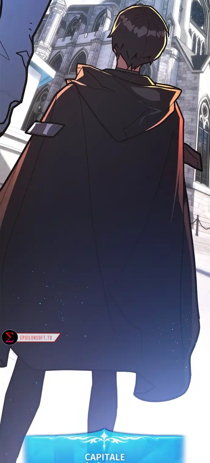 Chapter Image 75